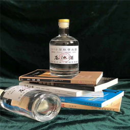 品味荊楚風(fēng)韻 探尋湖北純原漿酒的銷售網(wǎng)絡(luò)與酒類經(jīng)營之道