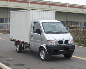 杭州物流專線 汽車銷售行業的生命線