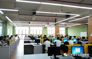 電子商務(wù) 數(shù)字時(shí)代的商業(yè)革命