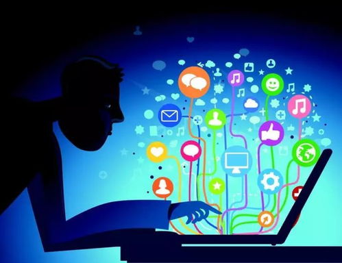 重磅手筆 樂(lè)山電商谷項(xiàng)目正式落戶，總投資2億元助力電子商務(wù)發(fā)展