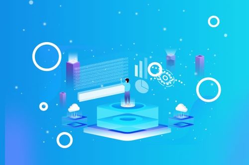 店鋪層級(jí)在成都榆熙電子商務(wù)中的作用及電子商務(wù)培訓(xùn)概述