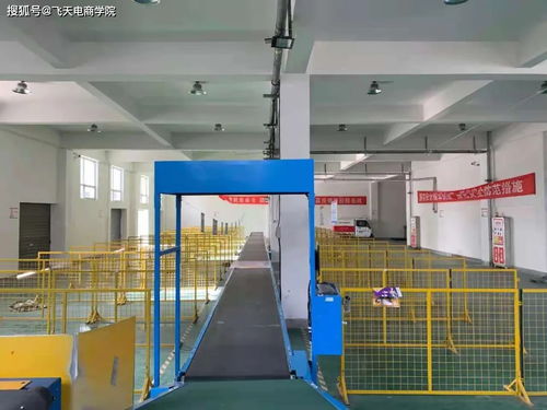 電商新引擎 千川團(tuán)隊(duì)入駐湟源縣電子商務(wù)公共服務(wù)中心，開(kāi)啟本地化培訓(xùn)新篇章